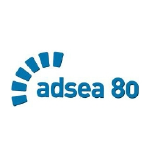 adsea80