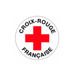 croix_rouge_francaise_logo