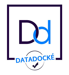 datadocké