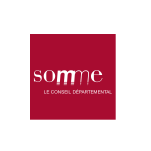 somme_logo