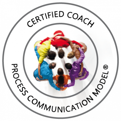 Process_communication_coaching Process_communication_coaching