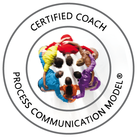 Process_communication_coaching