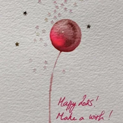 entreprise-familiale-dentiste entreprise-familiale-dentiste