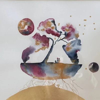 entreprise-familiale-stephanie entreprise-familiale-stephanie