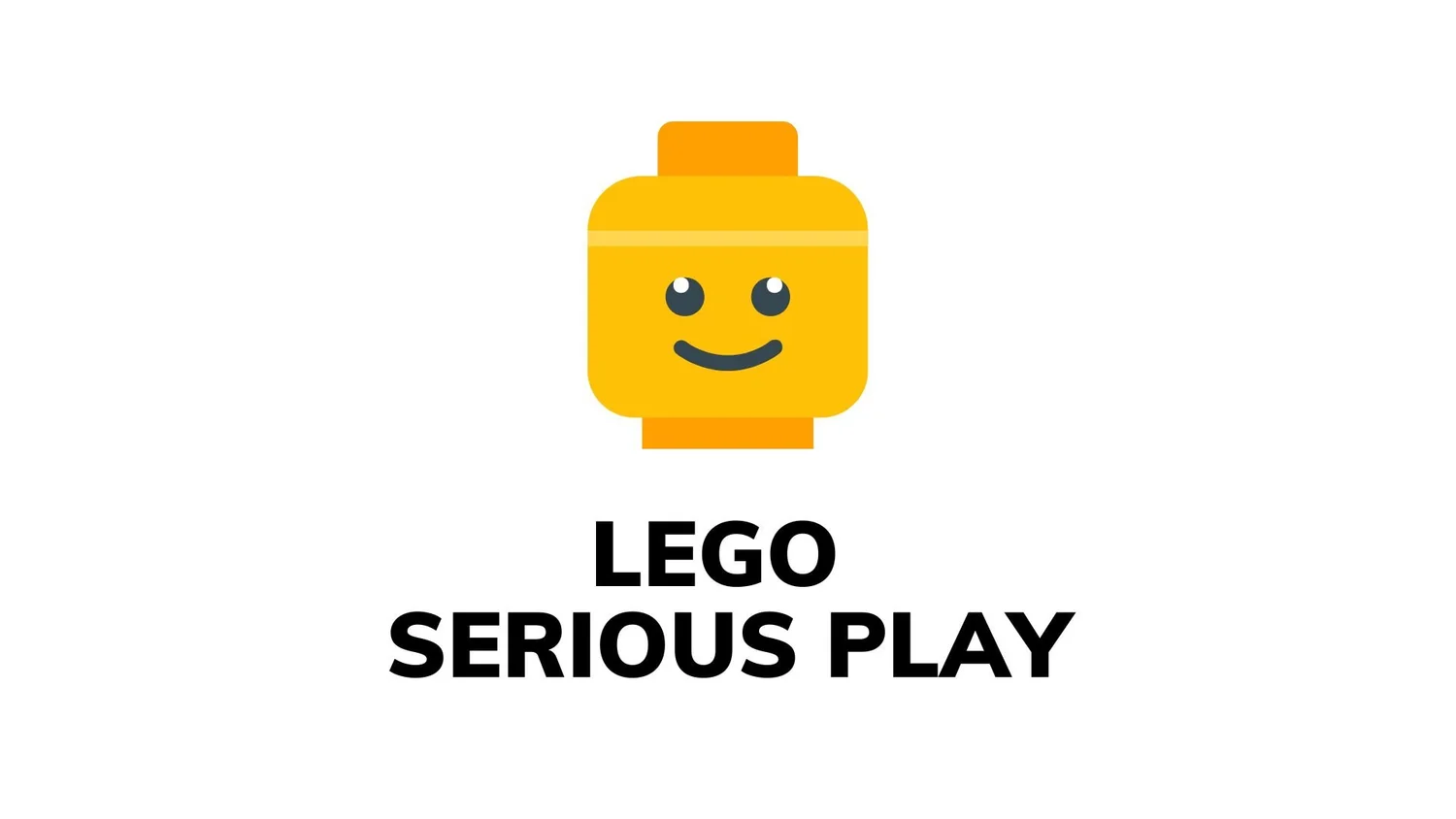 lego-serious-play