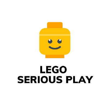 lego-formation